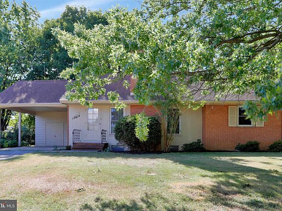 2nd image of 13614 Grandview Dr
