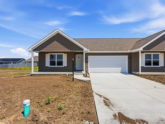 2nd image of 606 Patterson Dr #1