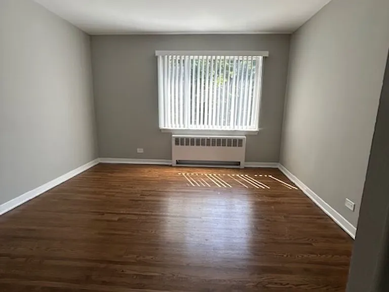231 N Ridge Ave — Photo 24