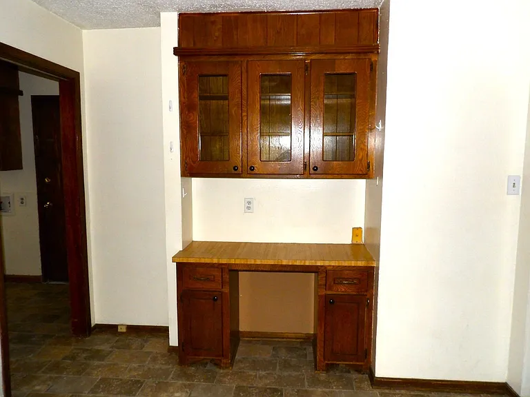 7904 NW Terrace Hills Blvd — Photo 5