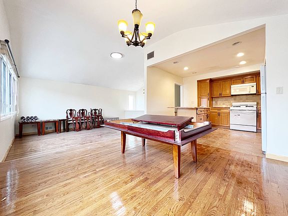 3rd image of 11 Serrell Ave Floor 2