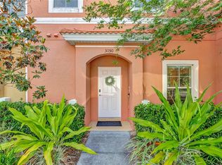 3050 White Orchid Rd, Kissimmee, FL 34747