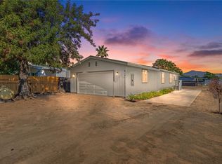 21426 Austin St, Wildomar, CA 92595