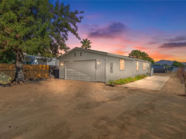 21426 Austin St, Wildomar, CA 92595