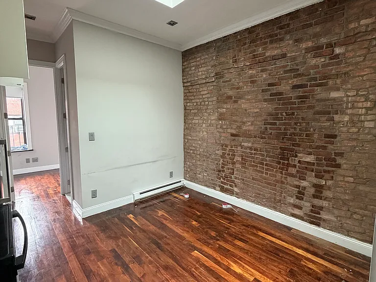 134 Orchard St #16 — Photo 3