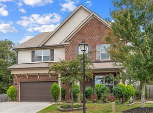 10 Bricklin Ct, Greensboro, NC 27455