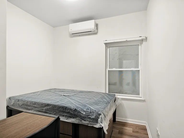 Owl's Nest Apartments — Photo 56