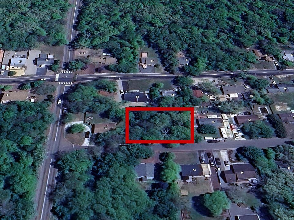 1st image of 53 Bonita Road