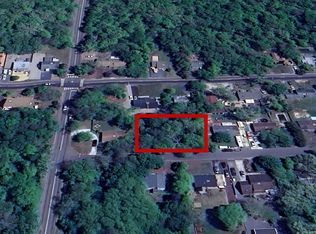 53 Bonita Rd, Waretown, NJ 08758