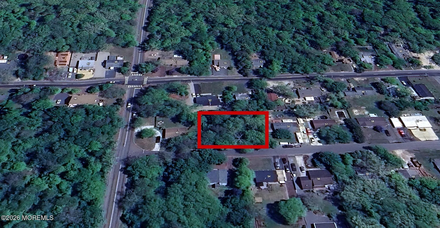 53 Bonita Road photo 1