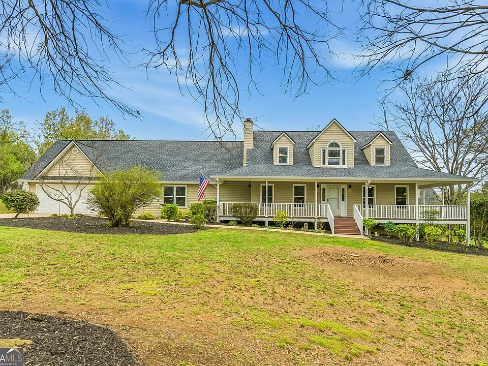 1st image of 1101 Chandler Heights Cir