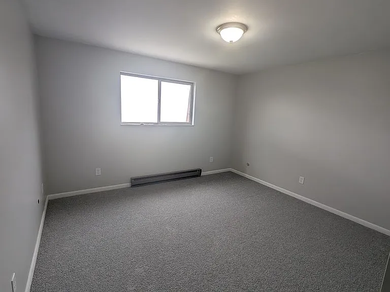 93 - 119 Johnston Avenue — Photo 10