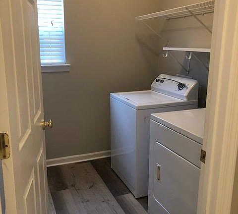 5th image of 9330 Royal Highlands Ct