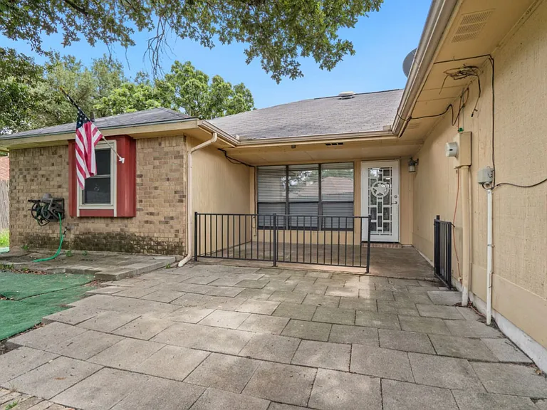 1305 Minter Rd — Photo 27