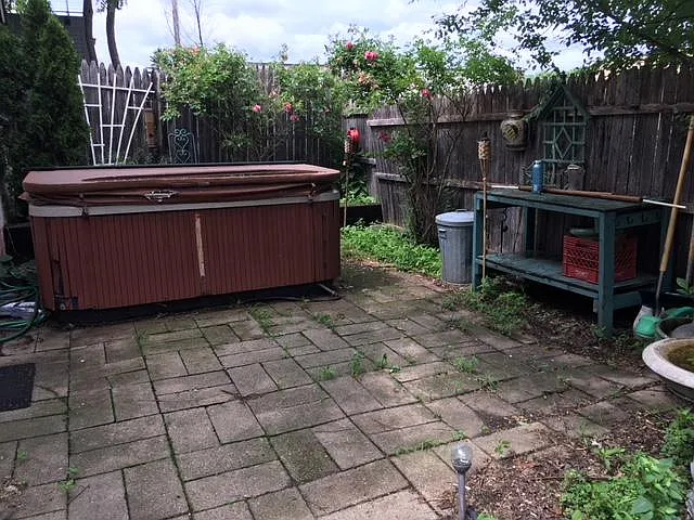1 bed, 1000 sqft, $1,500 — Photo 2