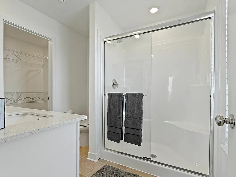 Casey Corner Townhomes — Photo 17