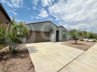 12543 N Shields Ave, Marana, AZ 85653