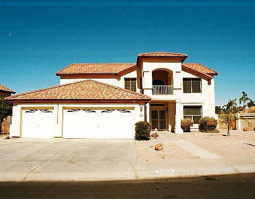 1st image of 11304 W PRIMROSE Lane