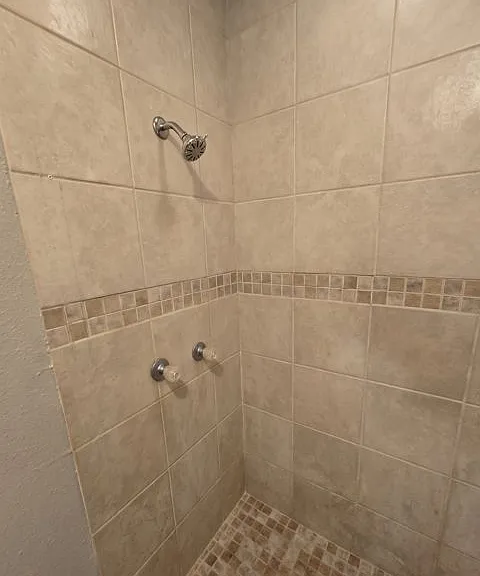49 Saxony Cir — Photo 20