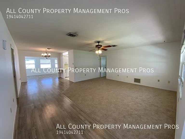 519 Bradenton Rd S — Photo 4