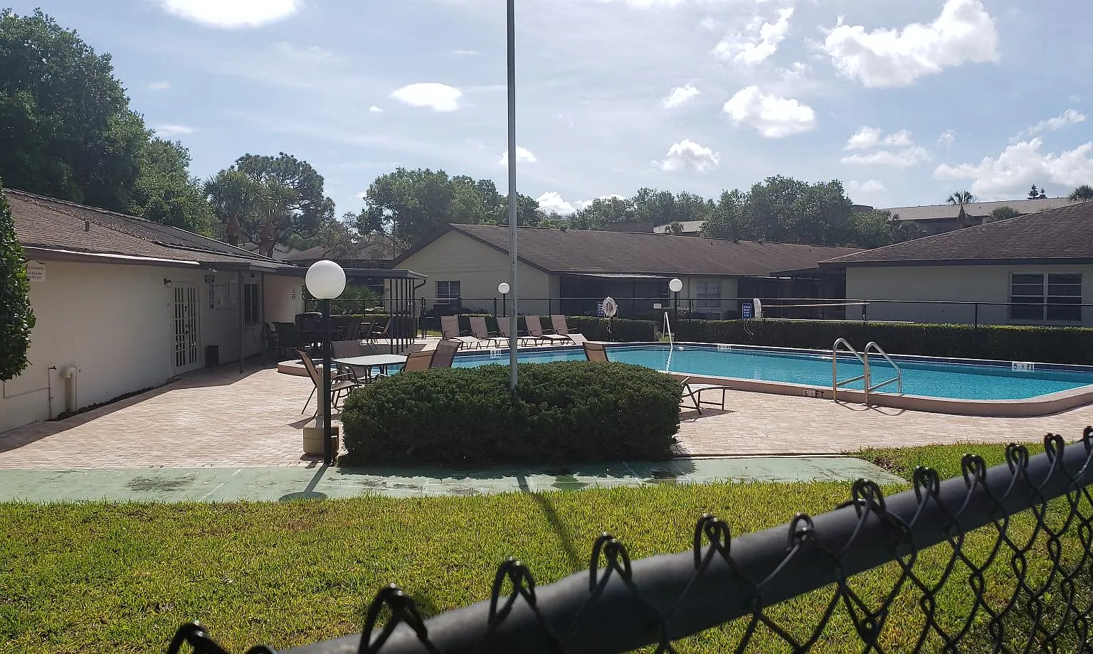 2472 Enterprise Rd — Photo 2