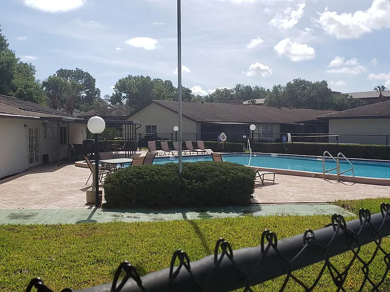 2472 Enterprise Rd #5 — Photo 14