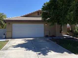 2186 G Cleveland Ave, Calexico, CA 92231