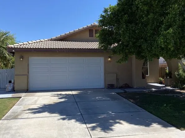 2186 G Cleveland Ave, Calexico, CA 92231