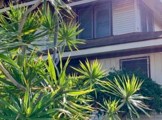 1124 8th Ave, Honolulu, HI 96816