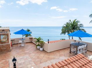 190 Candelero #124, Humacao, PR 00791