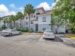 5016 Lantana Rd APT 1209, Lake Worth, FL 33463
