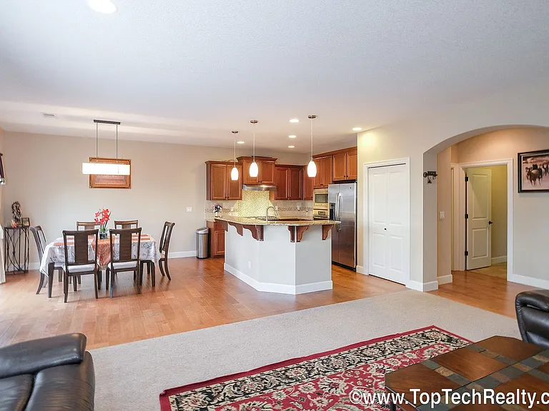 15963 NW Linder St — Photo 7