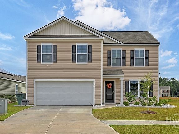 2nd image of 228 Skylark Road