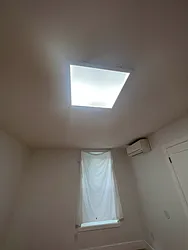 Rented by Standard Living Realty Inc