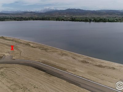 2653 Bluewater Rd, Berthoud, CO, 80513