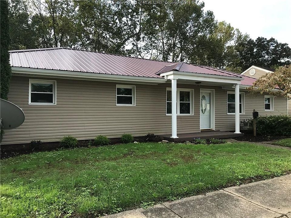 1st image of 109 Fairview Dr