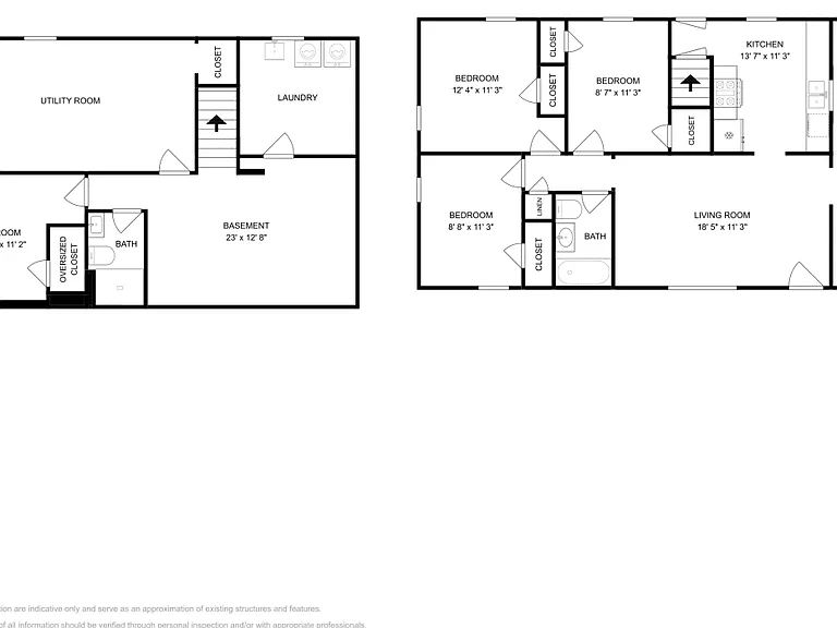 7333 Harriet Ave — Photo 21