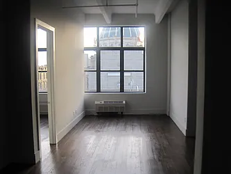 Rented by Wyckoff Heights Realty Inc.