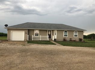 1781 Road 175, Emporia, KS 66801