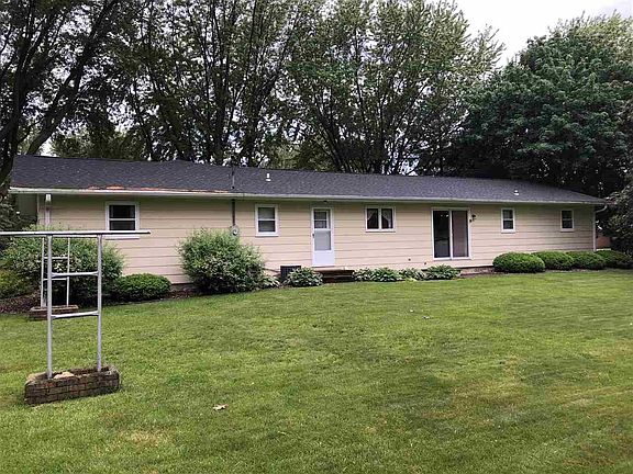 2nd image of 203 E Legion St
