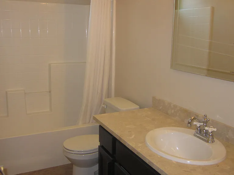 779 Mitchell Way — Photo 19