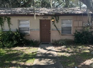 3018 Allred Dr APT B, Auburndale, FL 33823
