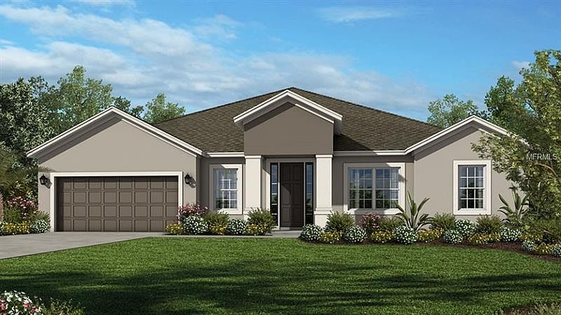 1st image of 14206 Sunridge Blvd