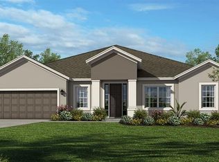 14206 Sunridge Blvd, Winter Garden, FL 34787