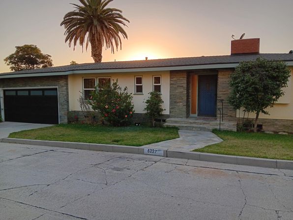 Studio Rentals In Whittier Ca