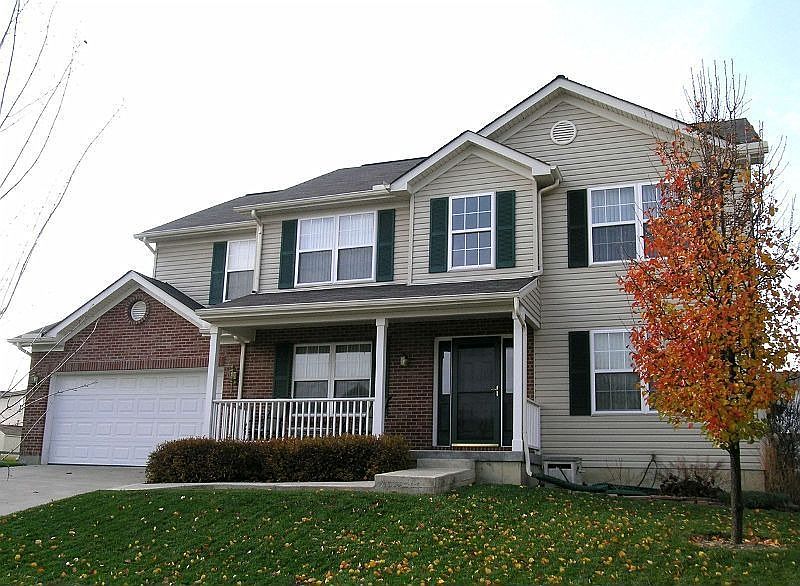 1st image of 5603 Eagle Creek Ct