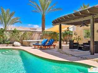 79150 Ocotillo Dr, La Quinta, CA 92253