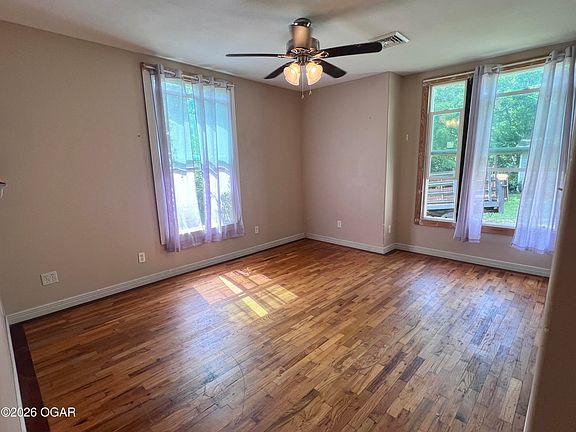5th image of 7514 S County Ln #197