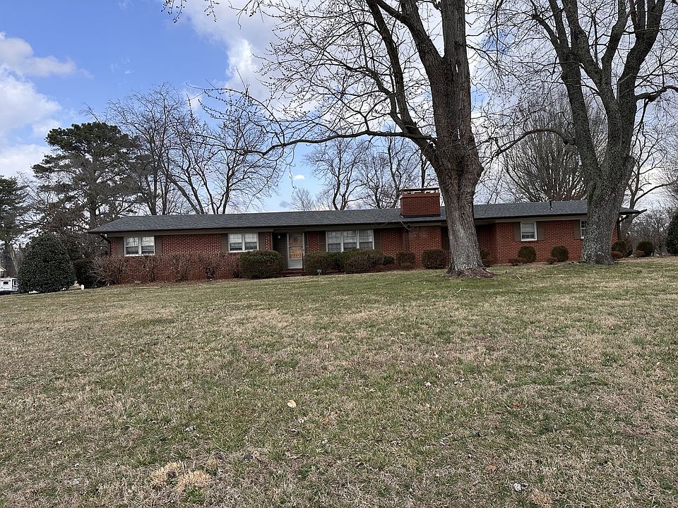 1st image of 110 Westwood 6th Ave