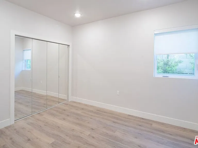 3672 Jasmine Ave #303 — Photo 10